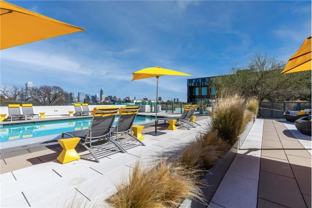 1102 South Lamar Boulevard #B5-78 - Photo 1 of 1