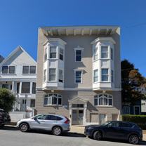 4236 25th St. - Photo 1 of 1