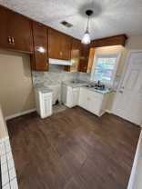 2501 Lumpkin Court - Photo 1 of 1