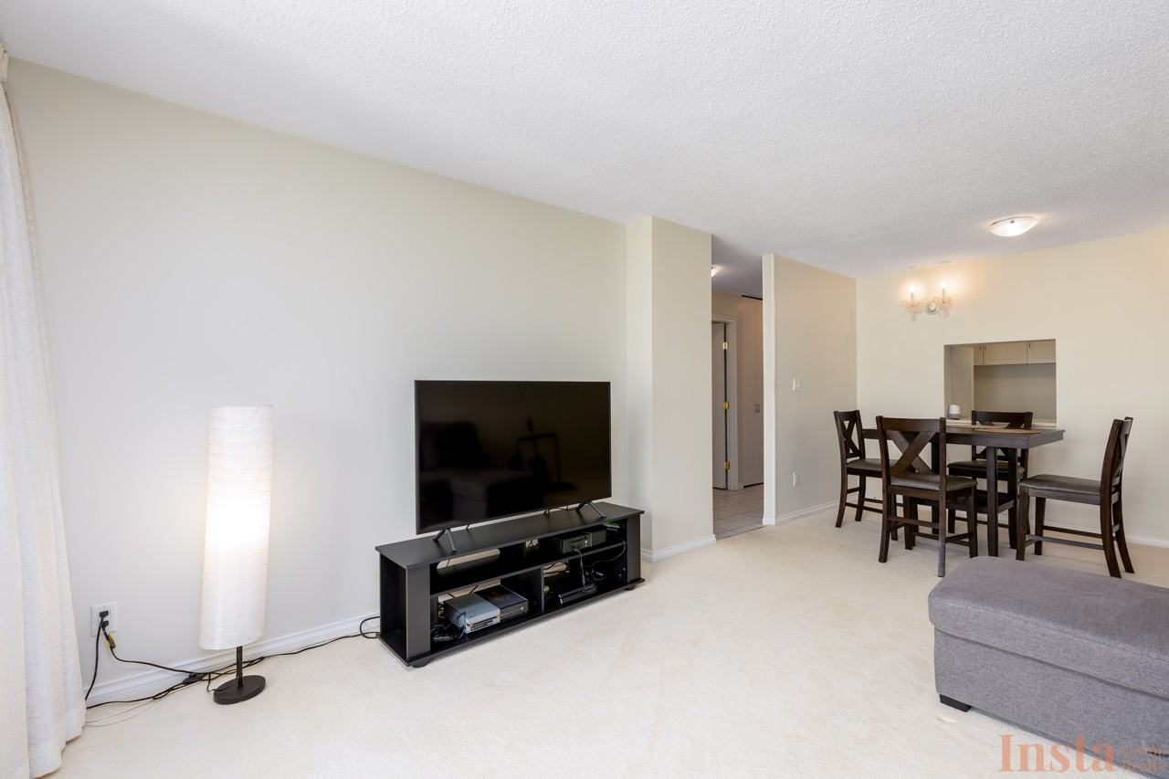 2024 Fullerton Avenue #1307 - Photo 2 of 21