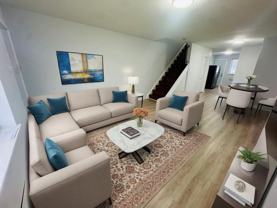 946 Farson Street - Photo 1 of 1