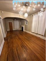 871 South Grant Street - Photo 1 of 1