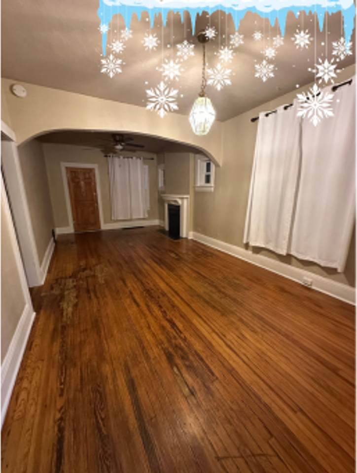 871 South Grant Street - Photo 2 of 11