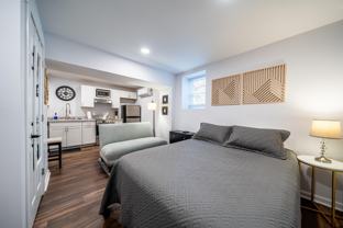 Grace Manor Apartments - Photo 1 of 1