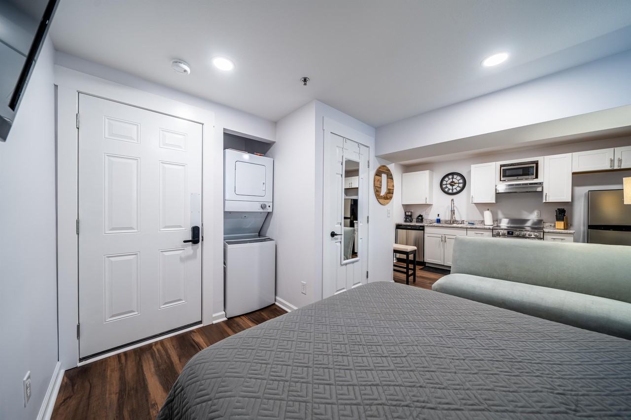 Grace Manor Apartments - Photo 2 of 50