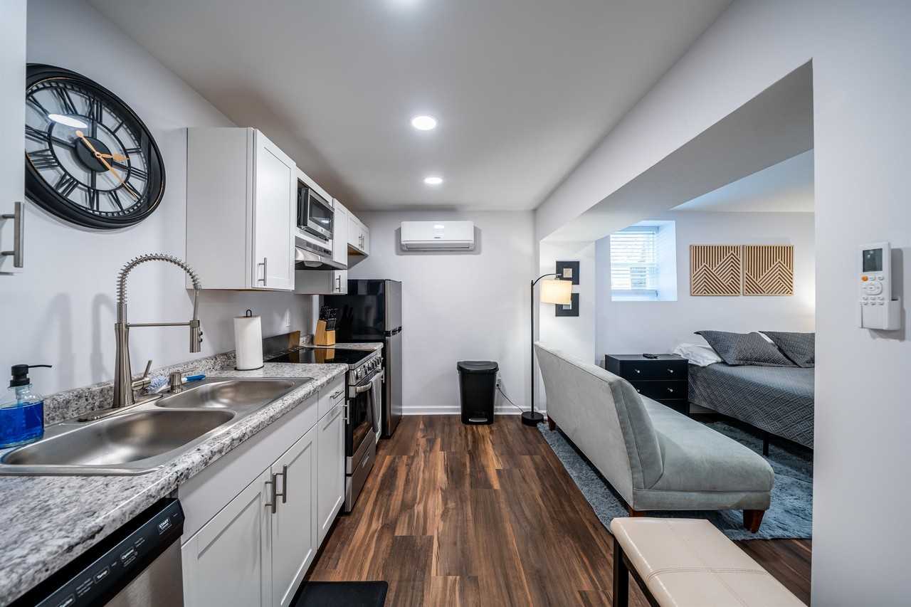 Grace Manor Apartments - Photo 6 of 50