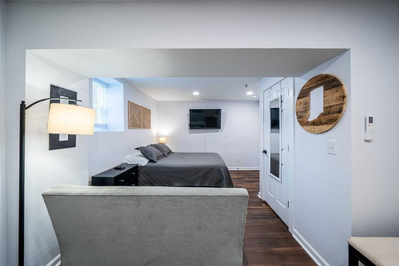 Grace Manor Apartments - Photo 7 of 50