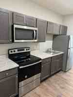 featured image of 1008 1008 N Rolla St Spartan Square