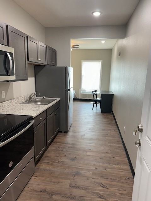 1008 North Rolla St. - Photo 2 of 42