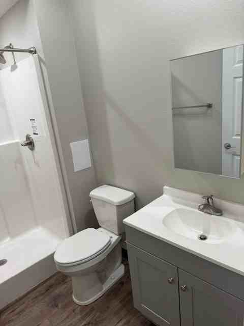 1008 North Rolla St. - Photo 4 of 42