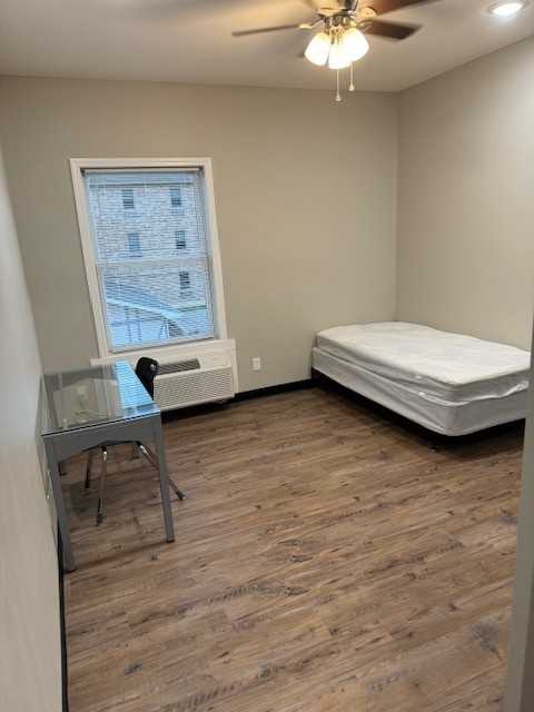 1008 North Rolla St. - Photo 5 of 42