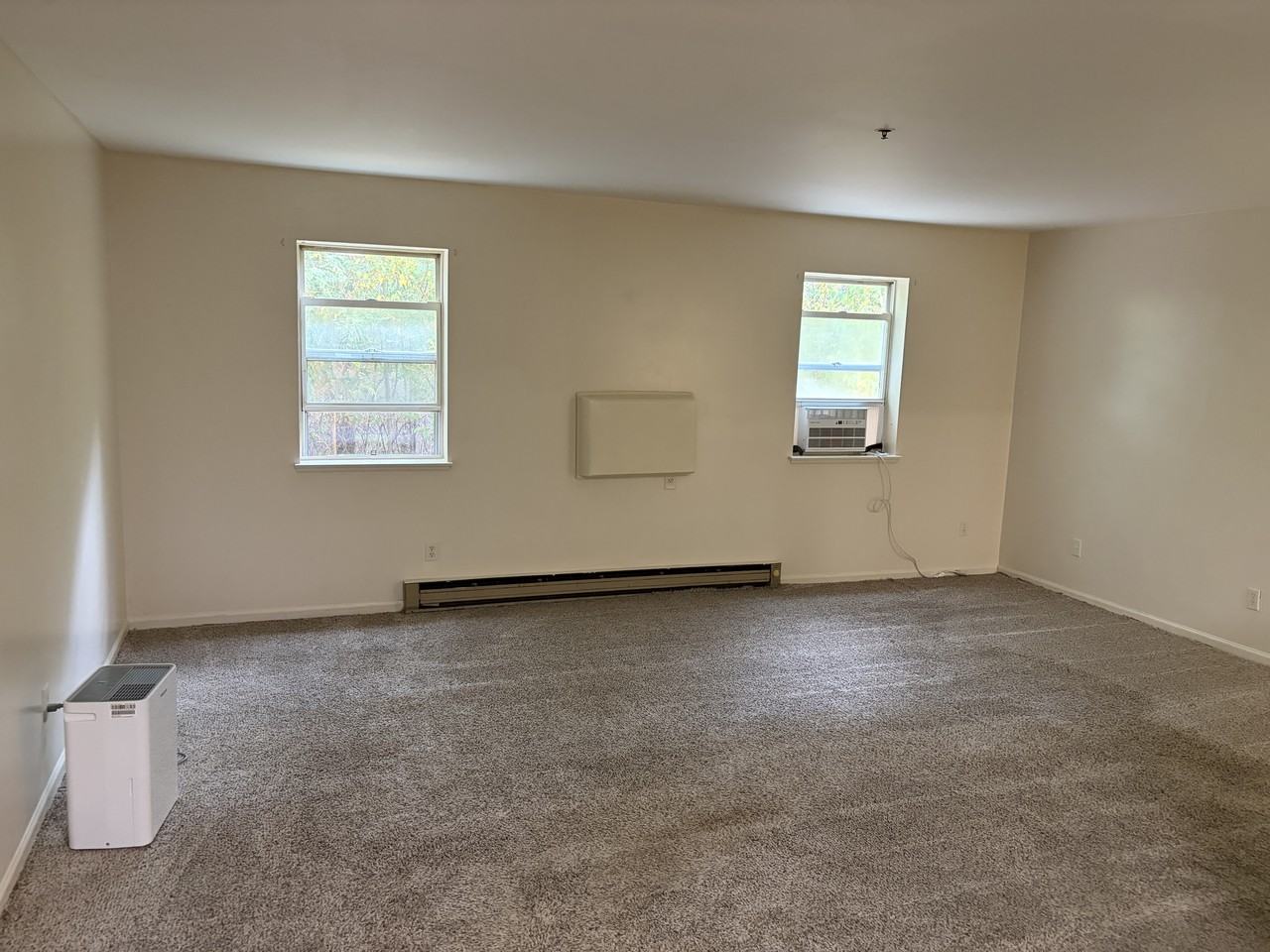 1120 Minns LLC - Photo 3 of 11