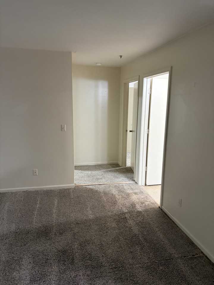 1120 Minns LLC - Photo 4 of 11