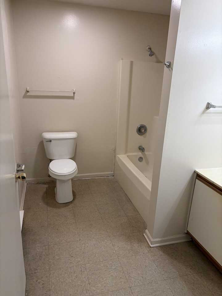 1120 Minns LLC - Photo 5 of 11