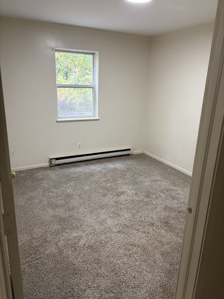 1120 Minns LLC - Photo 6 of 11