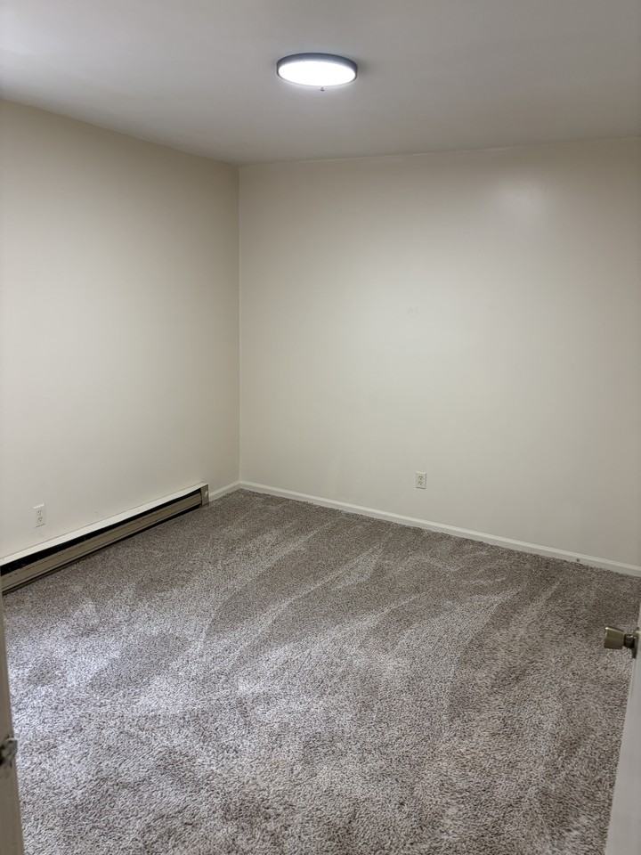 1120 Minns LLC - Photo 7 of 11