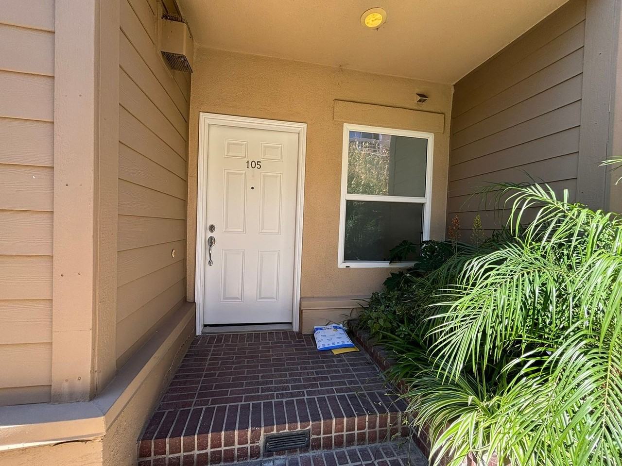 428 W California Ave - Photo 2 of 44