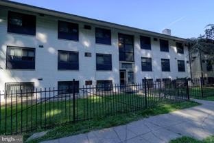 3103 Naylor Road Southeast - Photo 1 of 1