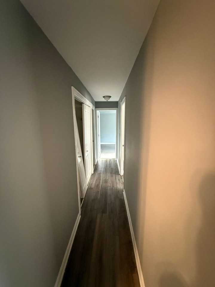 3103 Naylor Road Southeast - Photo 7 of 18