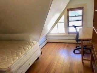 West Shore Apartments - 127 - Photo 6 of 31