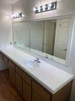 39-1309 - Photo 1 of 1