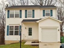 59 Menlena Circle - Photo 1 of 1