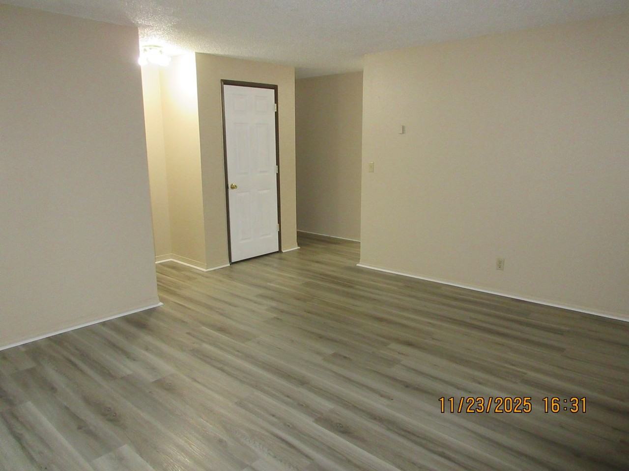 1005 Fairview Ave Se - Photo 7 of 19