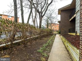 3926 Stone Gate Drive - Photo 1 of 1