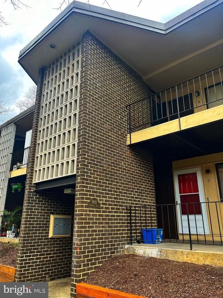 3926 Stone Gate Dr - Photo 7 of 21