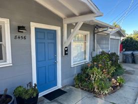 8454 Lemon Avenue - Photo 1 of 1