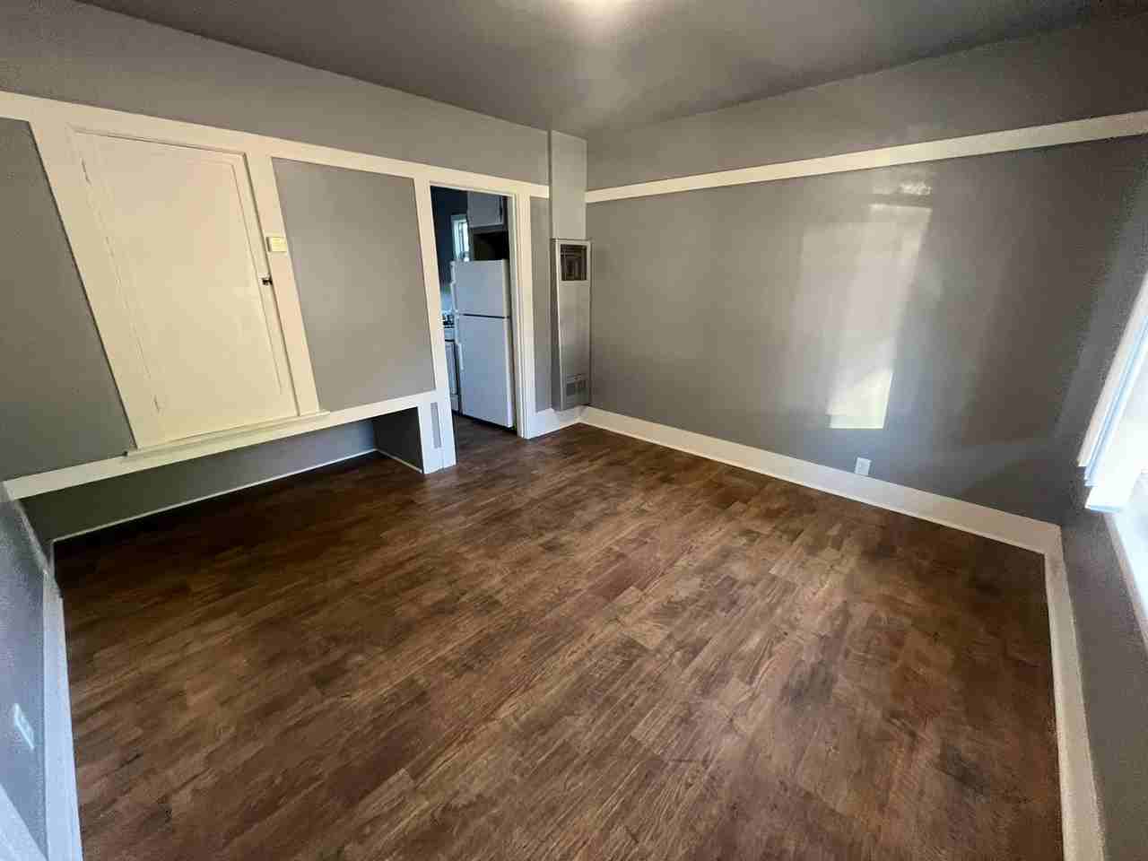 8454 Lemon Avenue - Photo 2 of 15