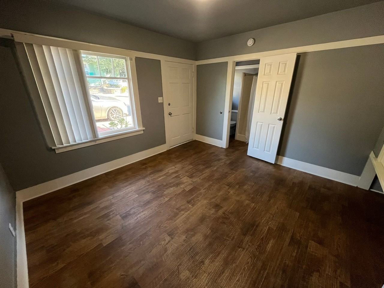 8454 Lemon Avenue - Photo 3 of 15