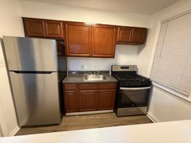 Ridley Town Manor II LLC - Photo 1 of 1