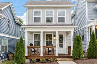 2319 Pennington Avenue - Photo 1 of 1