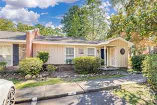 10 Scupper Court - Photo 1 of 1