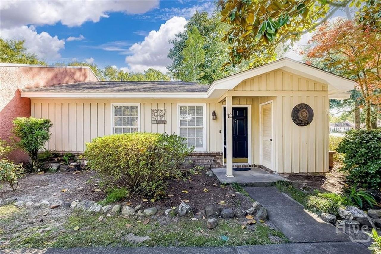 10 Scupper Court - Photo 2 of 4