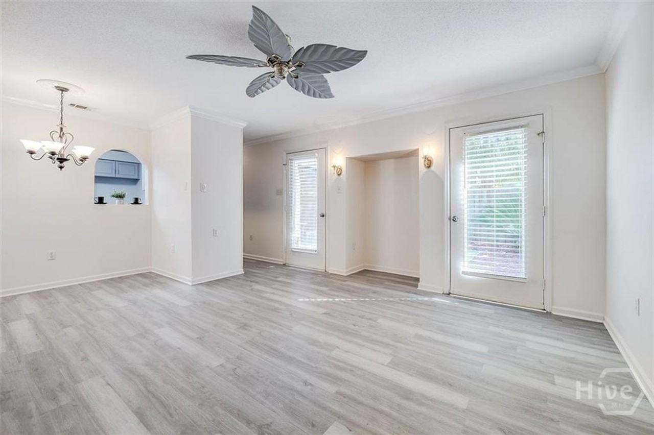 10 Scupper Court - Photo 3 of 4