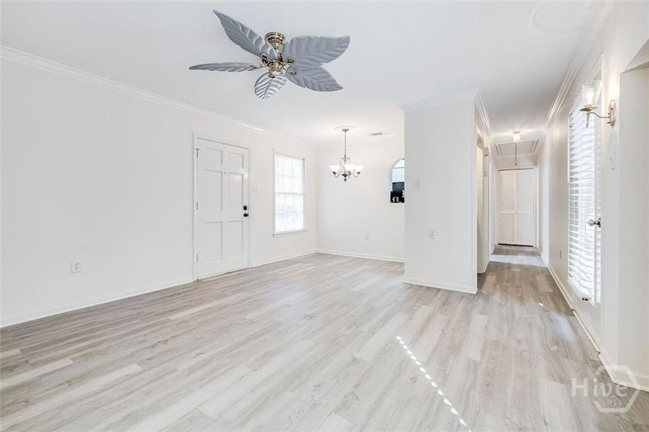 10 Scupper Court - Photo 4 of 4