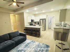 featured image of 108 Sterling Drive