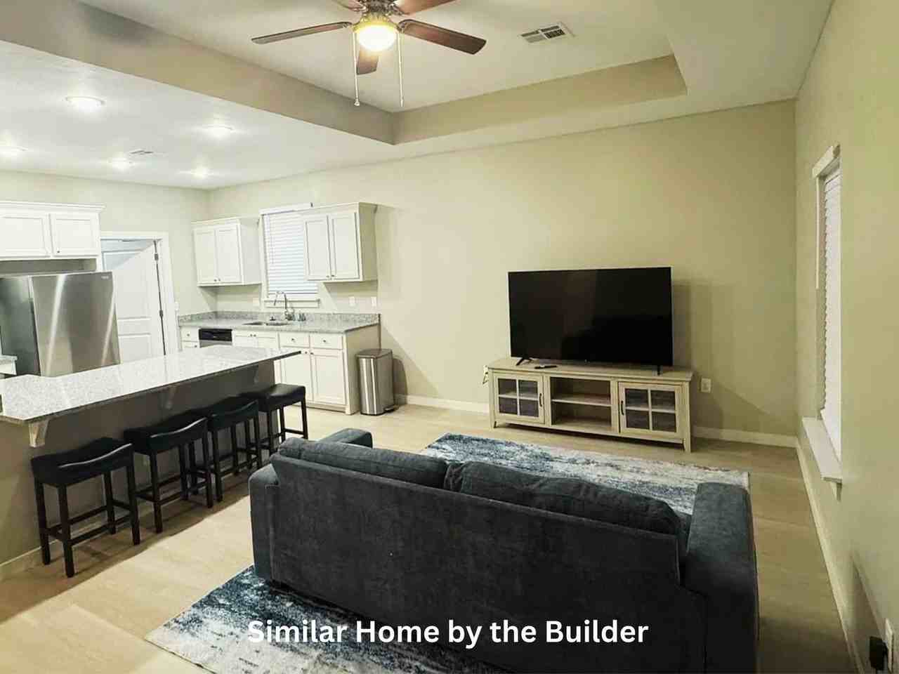 108 Sterling Drive - Photo 2 of 15