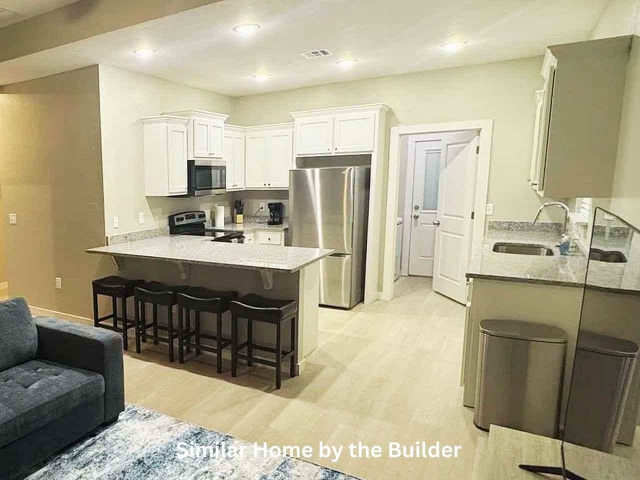 108 Sterling Drive - Photo 3 of 15