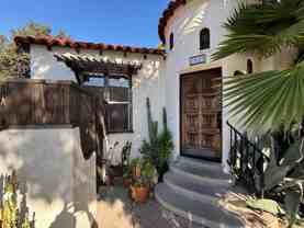 2809 East 11th Street - Photo 1 of 1