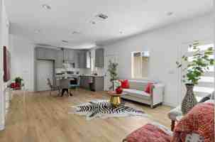 featured image of 11666 Magnolia Street