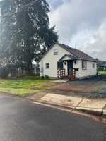 featured image of 843 South 3rd Street