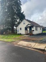 843 South 3rd Street - Photo 1 of 1