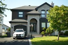 255 Avenue Marsh - Photo 1 of 1