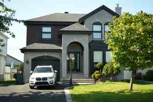 255 Avenue Marsh - Photo 1 of 1