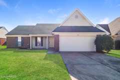 2419 Lasonya Lane - Photo 1 of 1