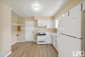 featured image of 1584 Colorado Street #A