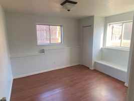 featured image of 127 Jules Drive #A103